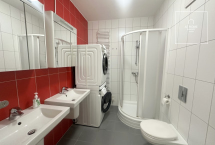 Beautiful apartment for rent Budapest II. district, Pálvölgy