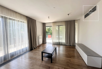 Beautiful apartment for rent Budapest II. district, Pálvölgy