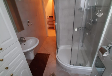 Charming apartment Budapest XI. district, Sasad