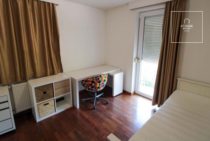 Gyönyörű Önálló családi ház kiadó Budapest II. kerület, Rózsadomb