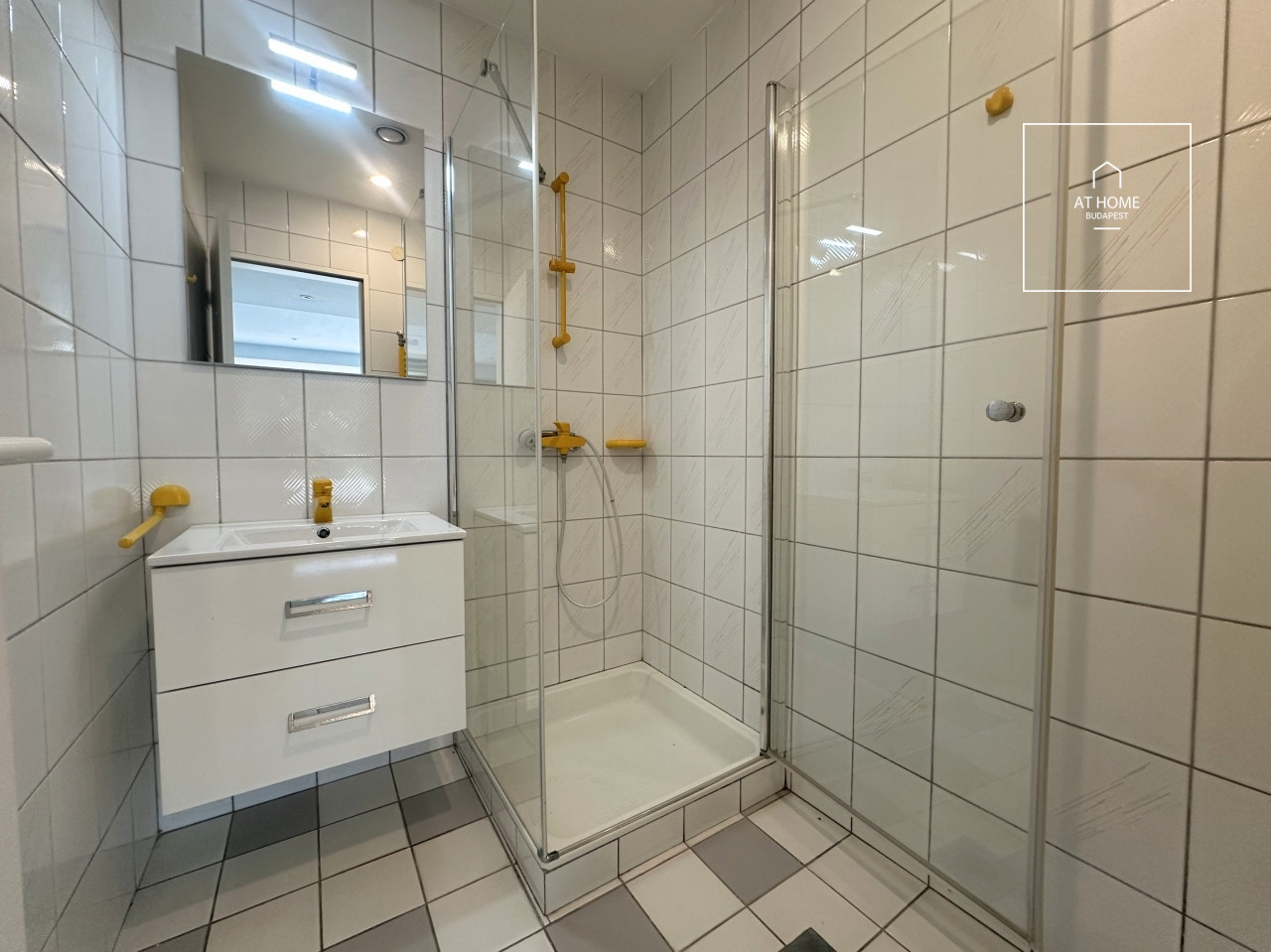 Wonderful detached house for rent Budapest II. district, Rózsadomb