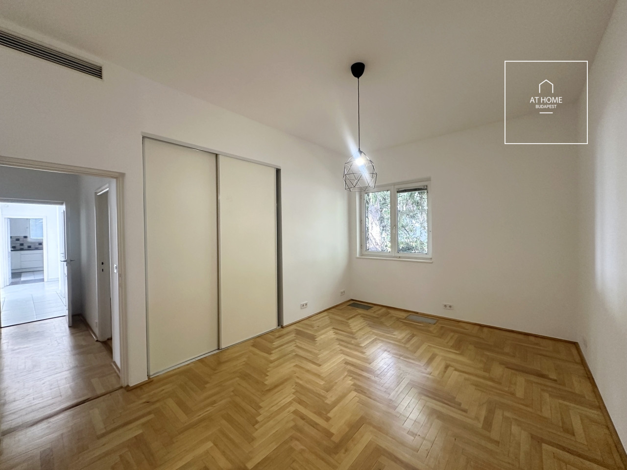 Káprázatos Önálló családi ház kiadó Budapest II. kerület, Rózsadomb