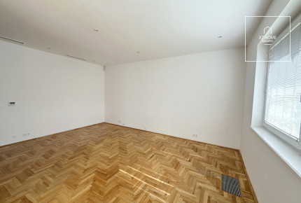 Káprázatos Önálló családi ház kiadó Budapest II. kerület, Rózsadomb