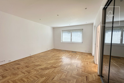 Káprázatos Önálló családi ház kiadó Budapest II. kerület, Rózsadomb