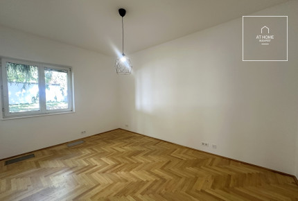 Káprázatos Önálló családi ház kiadó Budapest II. kerület, Rózsadomb