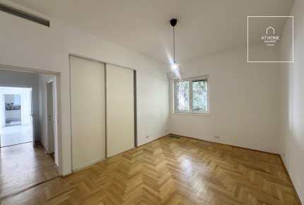 Káprázatos Önálló családi ház kiadó Budapest II. kerület, Rózsadomb