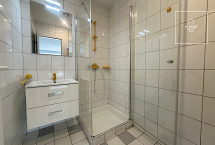 Káprázatos Önálló családi ház kiadó Budapest II. kerület, Rózsadomb