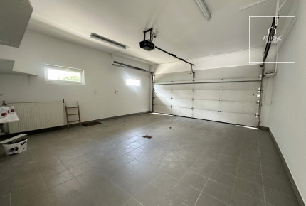 Káprázatos Önálló családi ház kiadó Budapest II. kerület, Rózsadomb