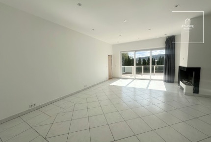 Wonderful detached house for rent Budapest II. district, Rózsadomb