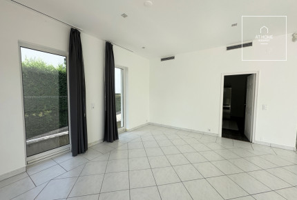Wonderful detached house for rent Budapest II. district, Rózsadomb