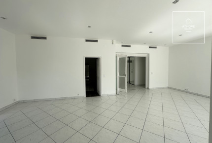 Wonderful detached house for rent Budapest II. district, Rózsadomb