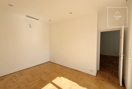 Wonderful detached house for rent Budapest II. district, Rózsadomb