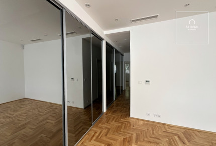 Wonderful detached house for rent Budapest II. district, Rózsadomb