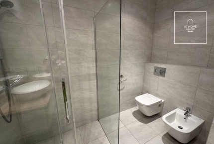 Wonderful detached house for rent Budapest II. district, Rózsadomb