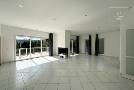 Wonderful detached house for rent Budapest II. district, Rózsadomb