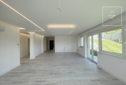 Newly-built apartment with garden access is for sale Budapest, district 11, Hosszúrét