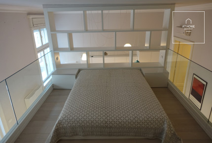 Nice apartment for rent Budapest V. district, City center
