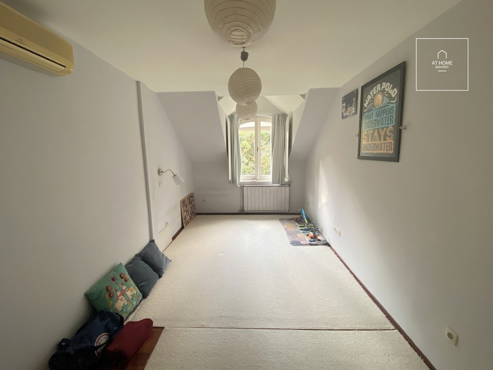 Exkluzív ikerház saját kertrésszel, elképesztő panorámával XII. kerület, Orbánhegy