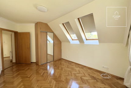 Nice apartment for rent Budapest II. district, Törökvész