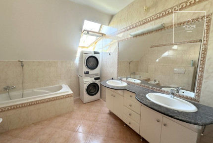 Nice apartment for rent Budapest II. district, Törökvész