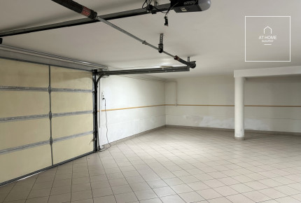 Nice apartment for rent Budapest II. district, Törökvész