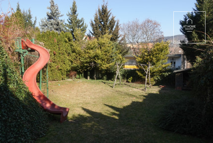 Káprázatos lakás kiadó Budapest II. kerület, Szépilona