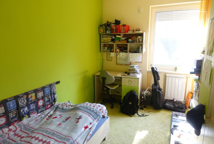Wonderful apartment for rent Budapest II. district, Szépilona
