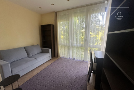 Káprázatos lakás kiadó Budapest II. kerület, Szépilona