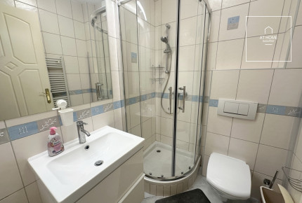Káprázatos lakás kiadó Budapest II. kerület, Szépilona
