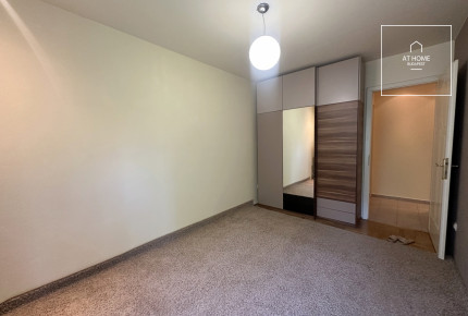 Wonderful apartment for rent Budapest II. district, Szépilona