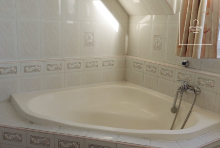 Stunning apartment for rent Budapest II. district, Pasarét