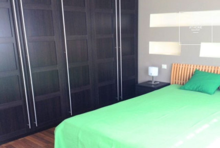 Wonderful apartment for rent Budapest XII. district, Németvölgy