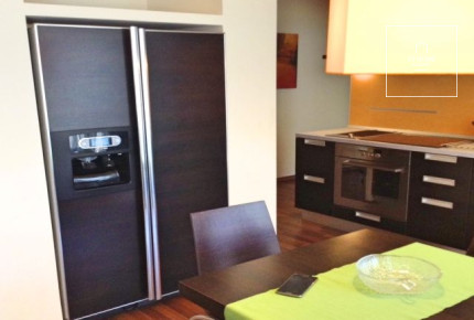 Wonderful apartment for rent Budapest XII. district, Németvölgy