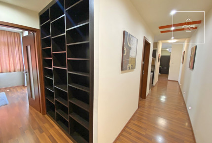 Wonderful apartment for rent Budapest XII. district, Németvölgy