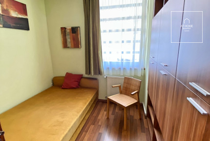 Wonderful apartment for rent Budapest XII. district, Németvölgy