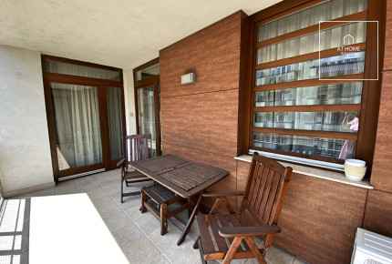 Wonderful apartment for rent Budapest XII. district, Németvölgy