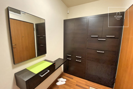 Wonderful apartment for rent Budapest XII. district, Németvölgy