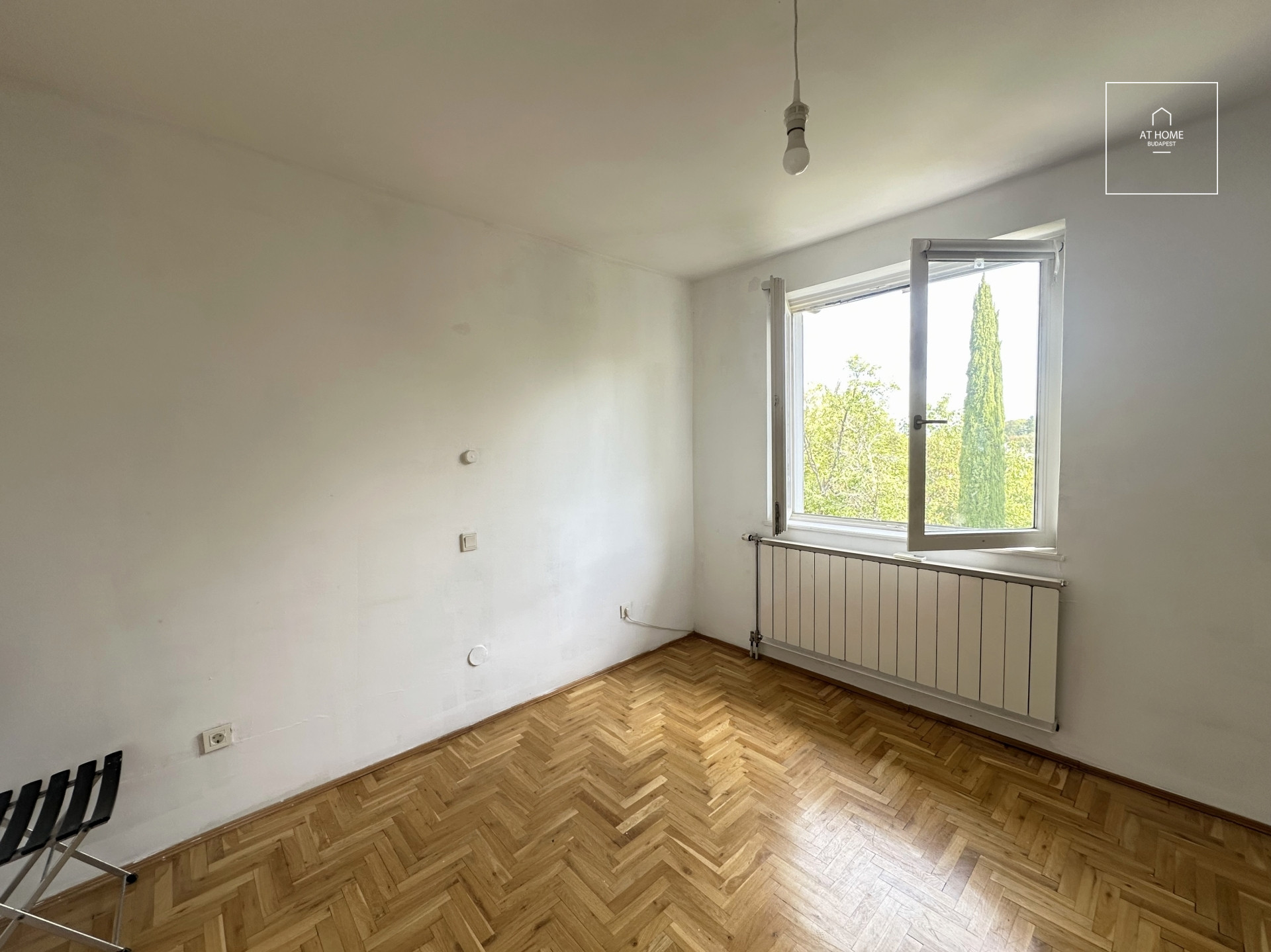 4 bedroom exclusive house for rent in the XII. district