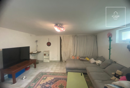 4 bedroom exclusive house for rent in the XII. district