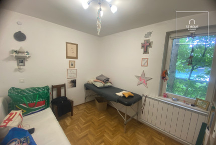 4 Hálószobás exkluzív családi ház kiadó a XII. kerületben