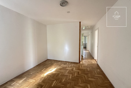4 bedroom exclusive house for rent in the XII. district
