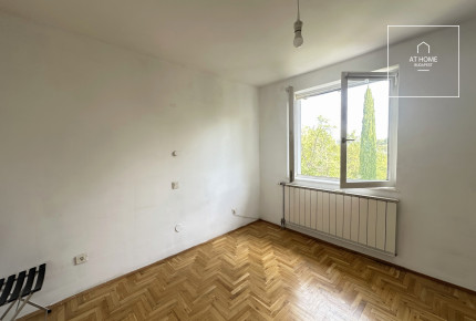 4 bedroom exclusive house for rent in the XII. district