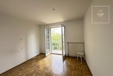 4 bedroom exclusive house for rent in the XII. district