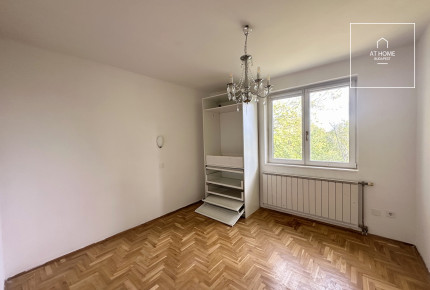4 bedroom exclusive house for rent in the XII. district