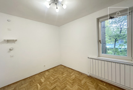 4 bedroom exclusive house for rent in the XII. district