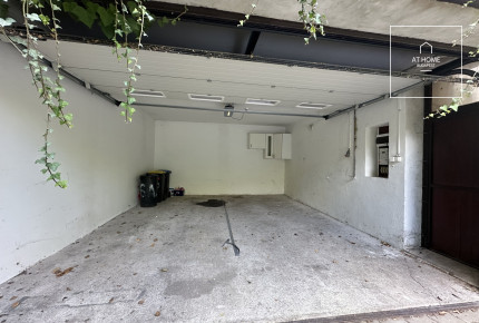 4 bedroom exclusive house for rent in the XII. district
