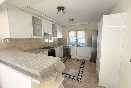 Sunny detached house for rent Budapest II. district, Pálvölgy