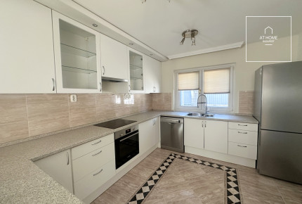 Sunny detached house for rent Budapest II. district, Pálvölgy