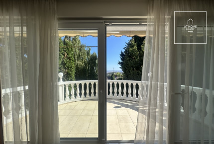 Napfényes Önálló családi ház kiadó Budapest II. kerület, Pálvölgy