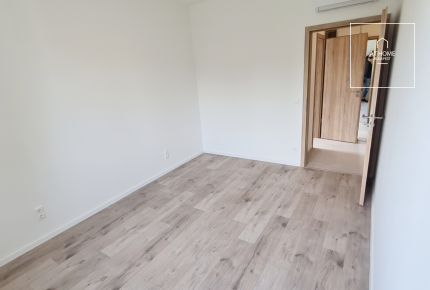 Newly built 4-bedroom apartment for rent Budapest II. district Szépilona